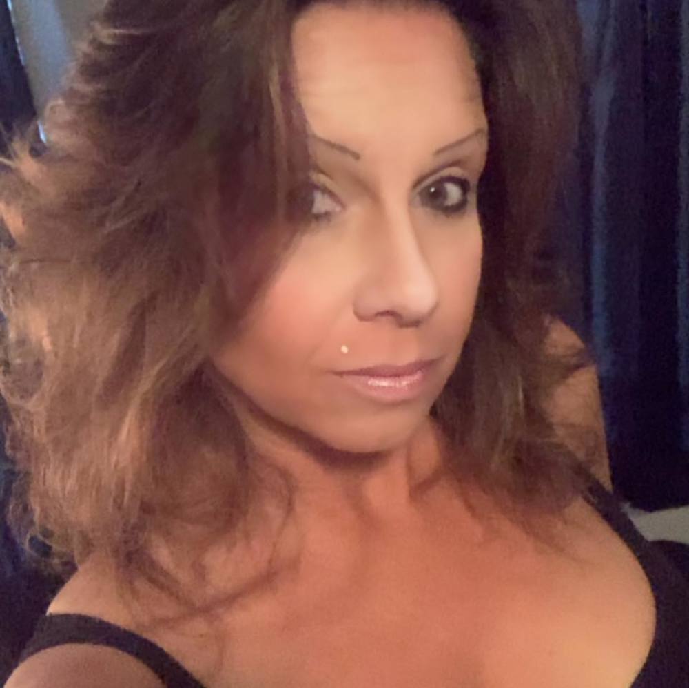 Meet your Posher, Melinda